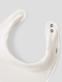 NAME IT 3-Pak Rib Hagesmække Yvette Cloud Dancer Keepsake Lilac/peppercorn